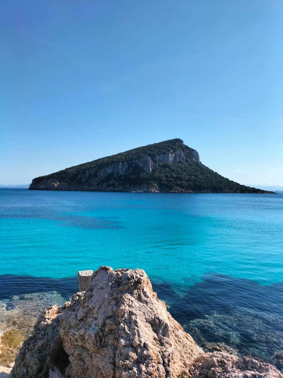 Lilly'S House Ξενοδοχείο Murta Maria Εξωτερικό φωτογραφία