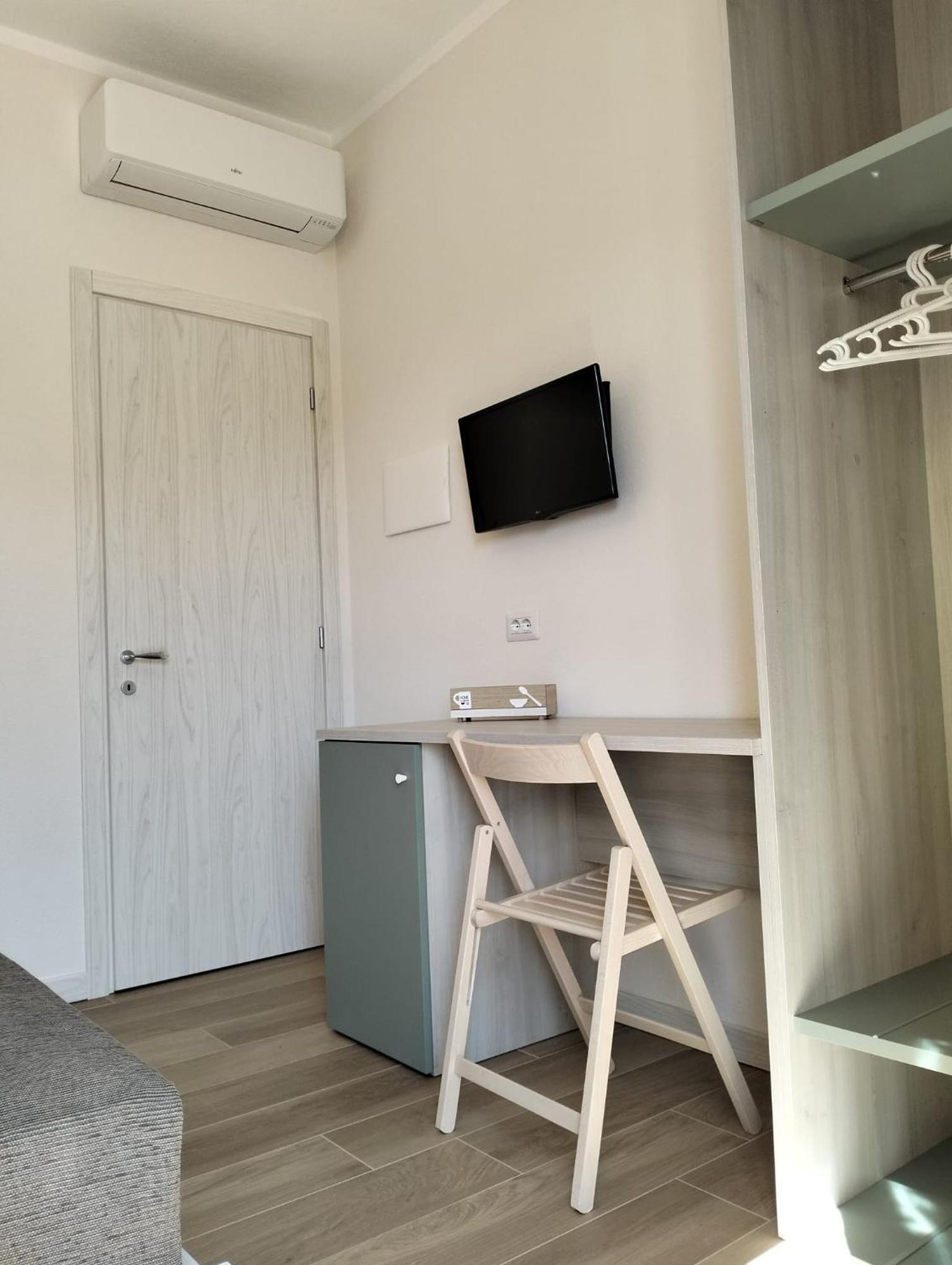 Lilly'S House Ξενοδοχείο Murta Maria Εξωτερικό φωτογραφία