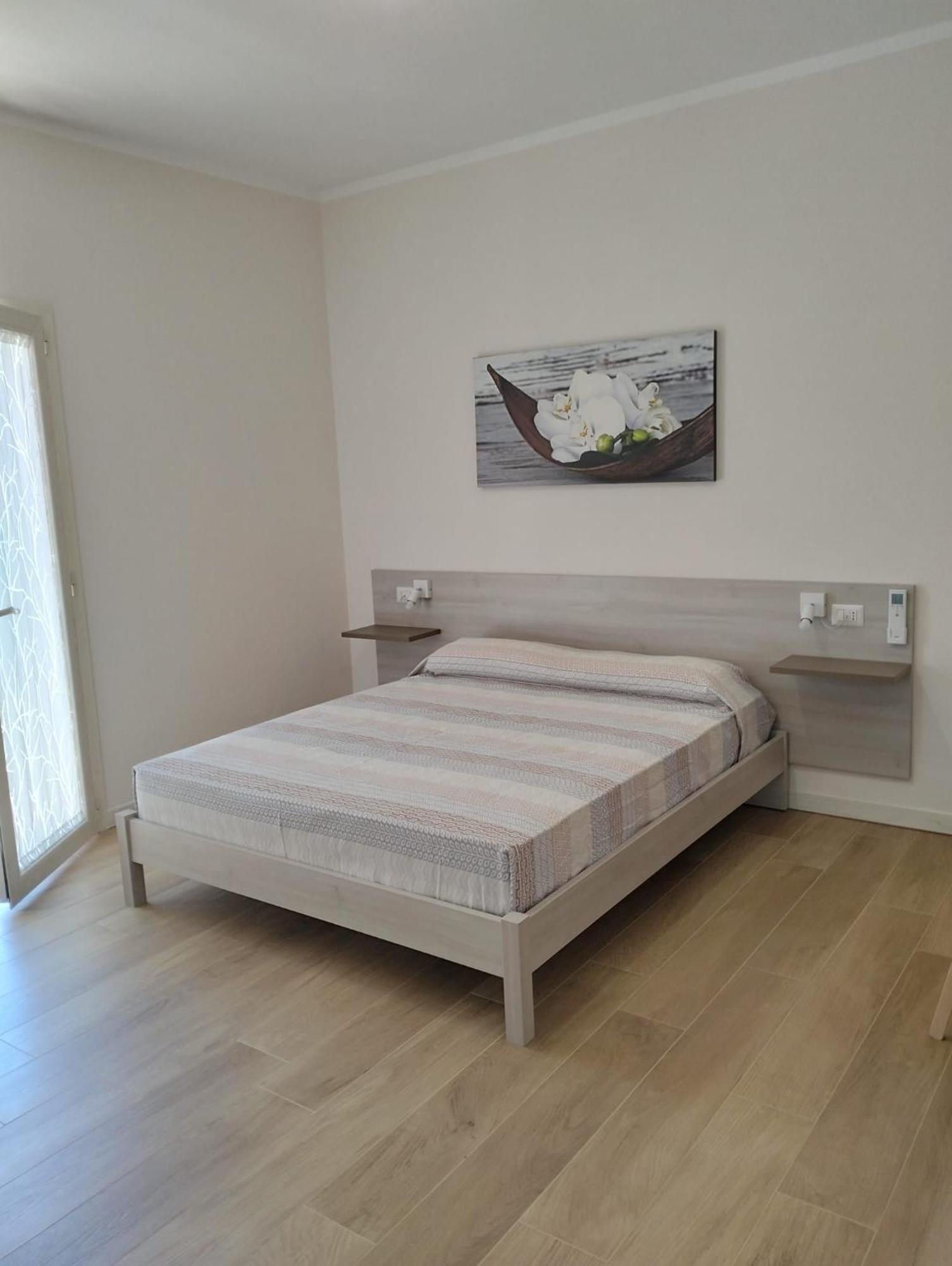 Lilly'S House Ξενοδοχείο Murta Maria Εξωτερικό φωτογραφία